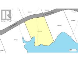 Fourchu Road, St Esprit, NS B0E1M0 Photo 5