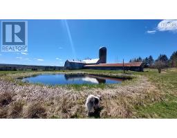 11454 Highway 224, Image 2