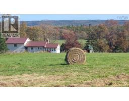 11454 Highway 224, Image 3