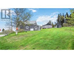 4653 Black Rock Road, Image 2