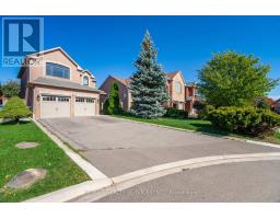 5 Melrose Gardens, Image 2