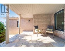 5 Melrose Gardens, Image 3