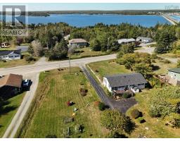 Bedroom - 309 Highway 330, North East Point, NS B0W3P0 Photo 4