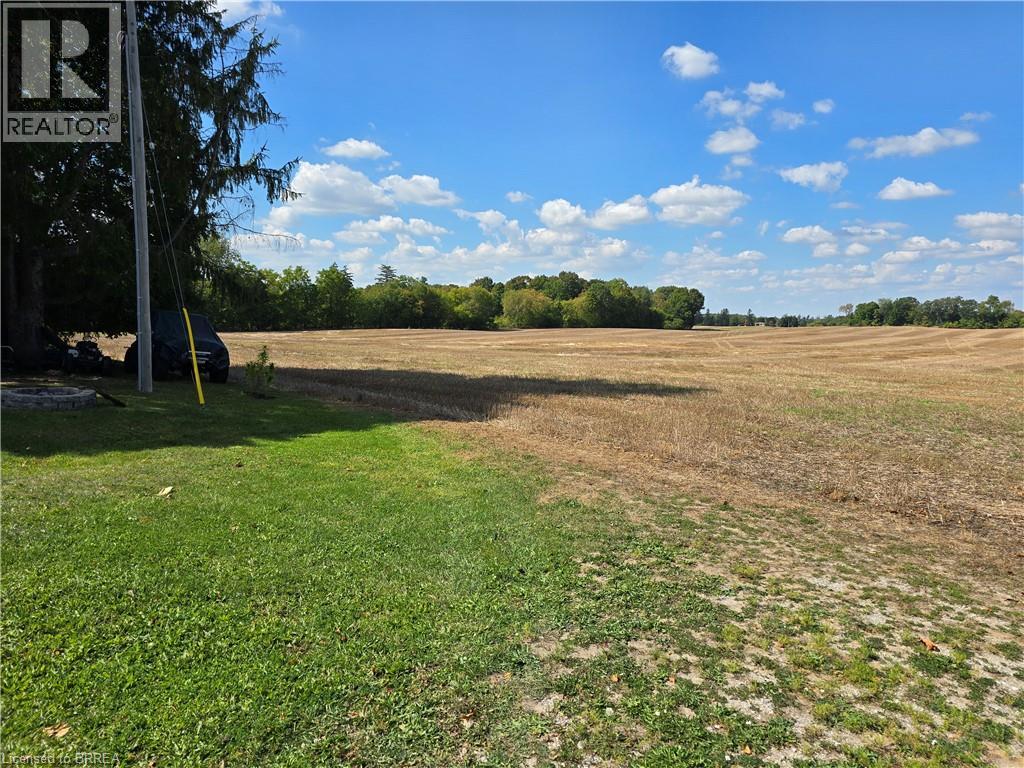 2626 Swimming Pool Road