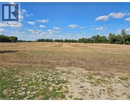 2626 Swimming Pool Road, La Salette, ON N0E1H0 Photo 2