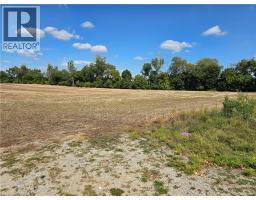 2626 Swimming Pool Road, La Salette, ON N0E1H0 Photo 3