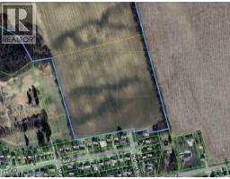 2626 Swimming Pool Road, La Salette, ON N0E1H0 Photo 4