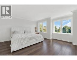 5pc Bathroom - 407 Harrisburg Road, Troy, ON L0R2B0 Photo 2