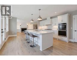 Bedroom - 407 Harrisburg Road, Troy, ON L0R2B0 Photo 3