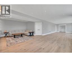 Bedroom - 407 Harrisburg Road, Troy, ON L0R2B0 Photo 4