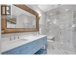 Bedroom - 407 Harrisburg Road, Troy, ON L0R2B0 Photo 5