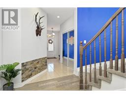 110 Reliance Ridge, Image 3