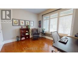 176 Solera Circle, Image 2