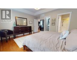 176 Solera Circle, Image 3