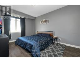 G 3791 Canyon Walk Drive, Image 3