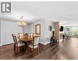 4pc Bathroom - 34 Boblo Island Boulevard Unit 406, Boblo Island, ON N9V0C4 Photo 2