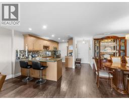 Primary Bedroom - 34 Boblo Island Boulevard Unit 406, Boblo Island, ON N9V0C4 Photo 3