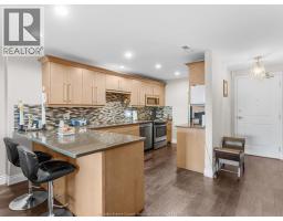 Bedroom - 34 Boblo Island Boulevard Unit 406, Boblo Island, ON N9V0C4 Photo 4