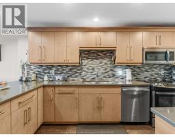 Laundry room - 34 Boblo Island Boulevard Unit 406, Boblo Island, ON N9V0C4 Photo 5