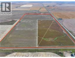 Adema, Rudy Rm No 284, SK S0H0B0 Photo 2