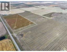 Adema, Rudy Rm No 284, SK S0H0B0 Photo 3