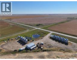 Adema, Rudy Rm No 284, SK S0H0B0 Photo 4