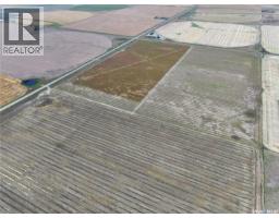 Adema, Rudy Rm No 284, SK S0H0B0 Photo 5