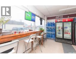 325 329 4th Avenue Sw, Image 2