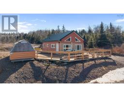 1524 Highway 215, Image 2