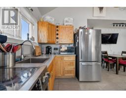 1524 Highway 215, Tennecape, NS B0N2R0 Photo 5