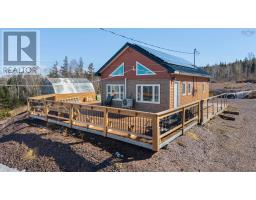 1524 Highway 215, Image 3