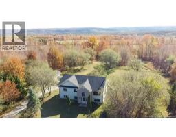 Laundry room - 700 Tripp Settlement Road, Keswick, NB E6L1X2 Photo 2