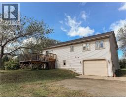 Bath (# pieces 1-6) - 700 Tripp Settlement Road, Keswick, NB E6L1X2 Photo 3
