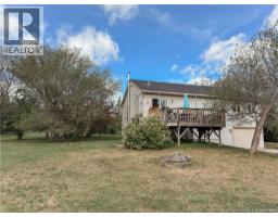 Bedroom - 700 Tripp Settlement Road, Keswick, NB E6L1X2 Photo 4