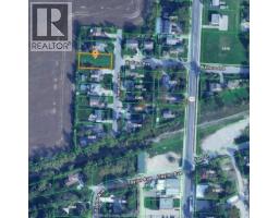 6199 Emerson Avenue, Comber, ON N0P1J0 Photo 2