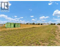 118 Grenfell Avenue, Image 2