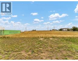 118 Grenfell Avenue, Image 3