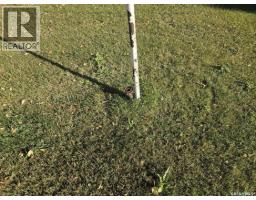 24 Saskatchewan Avenue, Quill Lake, SK S0K3E0 Photo 3