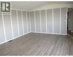 Bedroom - Glaslyn Ne Acreage, Parkdale Rm No 498, SK S0M0C7 Photo 4