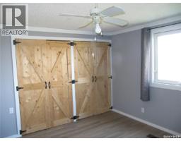 4pc Bathroom - Glaslyn Ne Acreage, Parkdale Rm No 498, SK S0M0C7 Photo 5