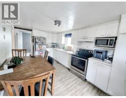 328 Bd Des Acadiens, Image 2