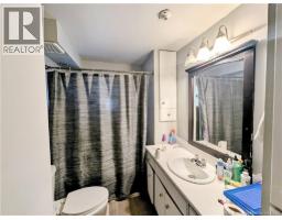 328 Bd Des Acadiens, Image 3