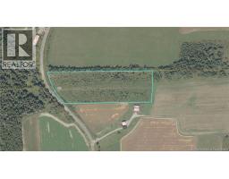 Lot 0 Centre Glassville Road, Center Glassville, NB E7L1T7 Photo 2