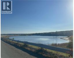 Lot 10 04 Crain Court, Bulls Creek, NB E7N0B1 Photo 3