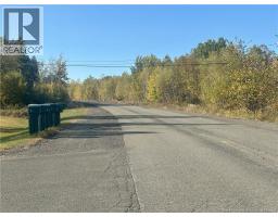 Lot 10 04 Crain Court, Bulls Creek, NB E7N0B1 Photo 2