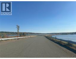 Lot 10 04 Crain Court, Bulls Creek, NB E7N0B1 Photo 4