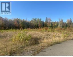 Lot 14 01 Crain Court, Bulls Creek, NB E7N0B1 Photo 2