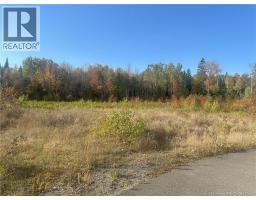 Lot 14 01 Crain Court, Bulls Creek, NB E7N0B1 Photo 3