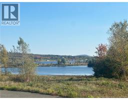Lot 14 01 Crain Court, Bulls Creek, NB E7N0B1 Photo 4