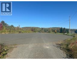 Lot 14 01 Crain Court, Bulls Creek, NB E7N0B1 Photo 5